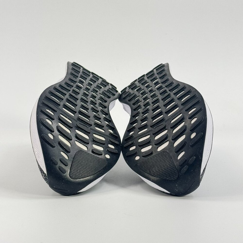 Nike Women's ReactX Infinity Run 4 'Oreo' DR2670-003 Multi Size - Picture 7 of 10